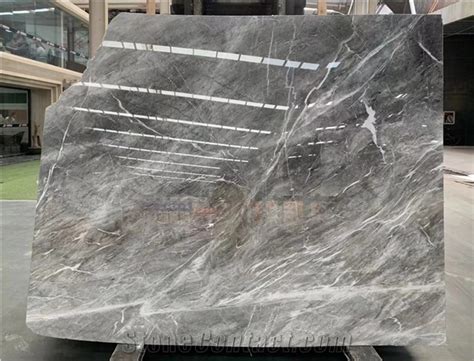 china gucci grey marble